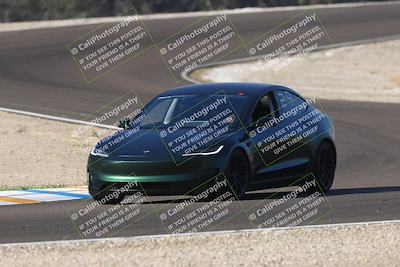 media/Oct-18-2025-Nasa (Sat) [[47b537a347]]/HPDE 1  and  2/Turn 3/